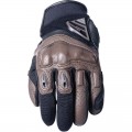 Five Gloves RS2 EVO Neoprene Comfortable Gloves Five Gloves RS2 EVO Neoprene Comfortable Gloves